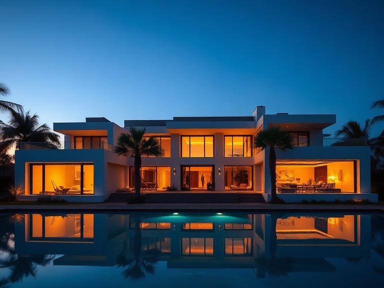 CASAS